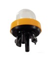 Pompka ZAMA 25x17x3,2 zam. 11303506200-9776