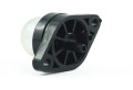 Primer pompka do Walbro Partner 350, 351, 370-10455