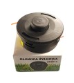 Głowica NAC /2 M10 x 1,25 LW CG WLBC BP BC MEX-11492