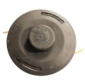 Głowica NAC /2 M10 x 1,25 LW CG WLBC BP BC MEX-11490