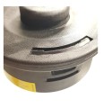 Głowica NAC /2 M10 x 1,25 LW CG WLBC BP BC MEX-11491