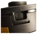 Głowica NAC /2 M10 x 1,25 LW CG WLBC BP BC MEX-11493