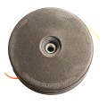 Głowica NAC /2 M10 x 1,25 LW CG WLBC BP BC MEX-11494