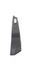 Nóż 40cm kosiarki spalinowej AN40P100  AN41P139-13032