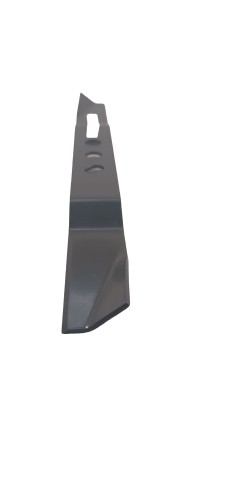 Nóż 40cm kosiarki spalinowej AN40P100  AN41P139-13032