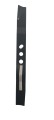 Nóż 40cm kosiarki spalinowej AN40P100  AN41P139-13034