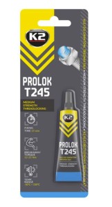 K2 PROLOK T245 6ml