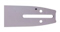 Prowadnica Baribal 12" 1,3mm 3/8" 045E-9228