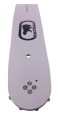 Prowadnica Baribal 12" 1,3mm 3/8" 045E-9231