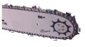 Prowadnica + łańcuch Baribal 33cm 13 cal 1,5 .325-9048