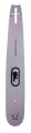 Prowadnica Baribal + łańcuch NAC 33cm -12652