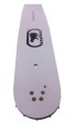 Prowadnica Baribal + łańcuch NAC 33cm -12653