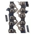 Prowadnica Baribal + łańcuch NAC 33cm -12657