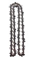 Prowadnica Baribal + łańcuch NAC 33cm -12658