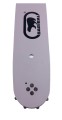 Prowadnica B35-11-38-074-10734