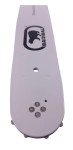 Prowadnica Baribal 14" 1,3mm 3/8" 052E