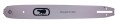Prowadnica Baribal 14" 1,3mm 3/8" 052E-7161