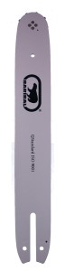 Prowadnica Baribal 14" 1,3mm 3/8" 050E