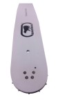 Prowadnica Baribal 15" 1,3mm .325" 064E