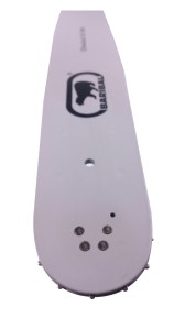 Prowadnica Baribal 15" 1,3mm .325" 064E