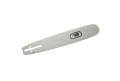Prowadnica Baribal 15" 1,5mm 3/8" 056E-5918