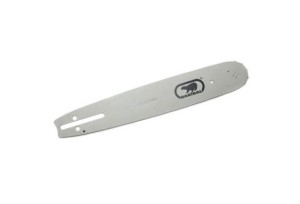 Prowadnica Baribal 15" 1,5mm 3/8" 056E