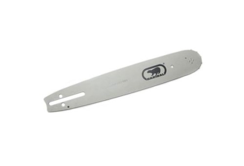 Prowadnica Baribal 15" 1,5mm 3/8" 056E-5918
