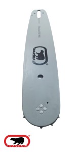 PROWADNICA 15" 1,6 325 do STHIL MS260, MS280