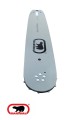 Prowadnica 15" 1,6 3/8  do STHIL MS310, MS340-13927