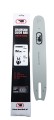 Prowadnica 15" 1,6 3/8  do STHIL MS360, MS391-13926