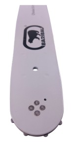 Prowadnica Baribal 16" 1,3mm 3/8" 056E