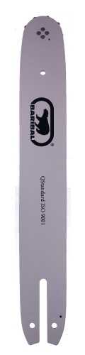 Prowadnica Baribal 16" 1,3mm 3/8" 055E-7295