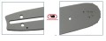 Prowadnica Baribal 16" 1,5mm .325" 066E-5753