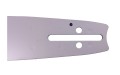 Prowadnica Baribal 16" 1,5mm .325" 066E-7000