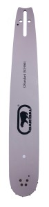 Prowadnica Baribal 18" 1,3mm 3/8 064E 095 