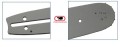 Prowadnica Baribal 18" 1,5mm .325" 072E-5798