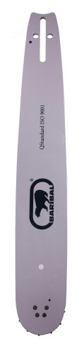 Prowadnica Baribal 20" 1,5mm .325" 078E 095-9254