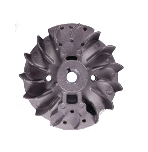 Koło magnesowe BC580V, BC520V, WLBC430-2ZXU,-6665