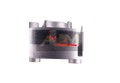 Koło magnesowe BC580V, BC520V, WLBC430-2ZXU,-6662