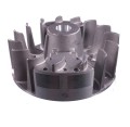 Koło magnesowe BC580V, BC520V, WLBC430-2ZXU,-6663