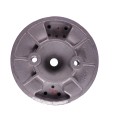 Koło magnesowe BC580V, BC520V, WLBC430-2ZXU,-6664