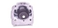 Cylinder komplenty kosy NAC BP540-30B-V-11578