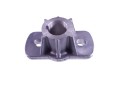 Mocowanie, adapter, piasta noża NAC C400I-4994