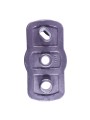 Mocowanie, adapter, piasta noża NAC C400I-4993