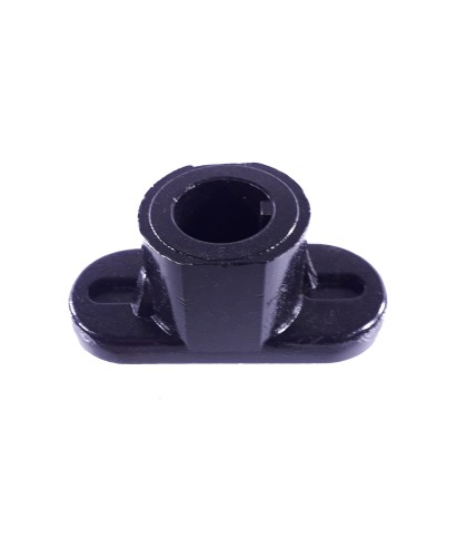 ADAPTER NOŻA (wysokość 36 mm / wał 22 mm) METALOWY-11009