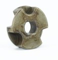 Zębatka napędu łańcucha CE18-N-H, GY9301, GY9304-10599