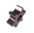 Zębatka napędu łańcucha CE18-N-H, GY9301, GY9304-7398