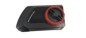 Napinacz łańcucha kpl. CE20-40-NS-H, CE20-40-OS-H