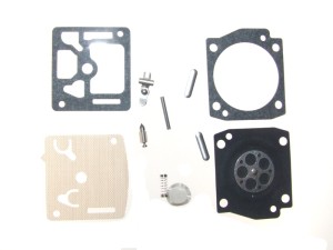 Membrana do ZAMA HUSQVARNA 365(RB- 60) 