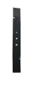 Nóż 45,5 cm CJ46-13043